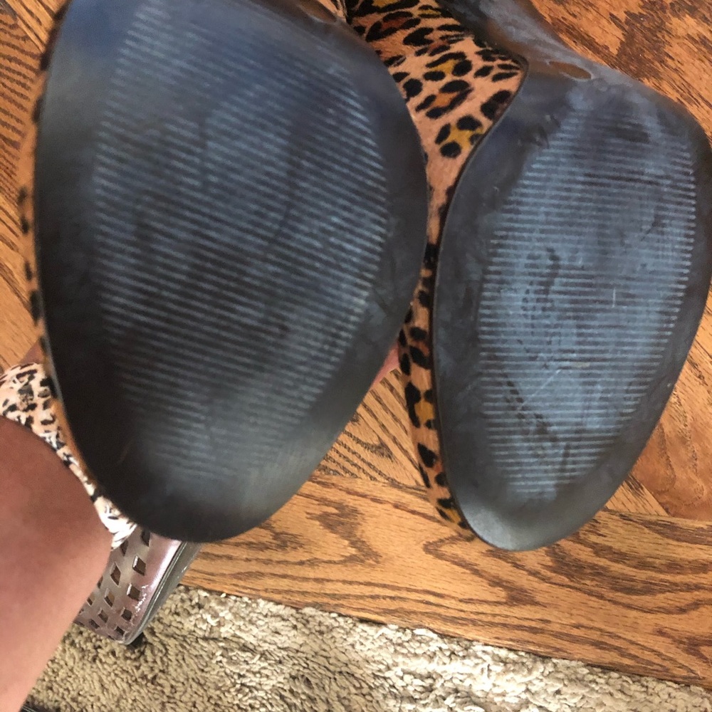 Shoe bundle! - Picture 10 of 13